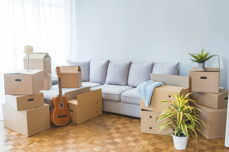 Excellent Move-out Cleaning Services Oakland CA Excellent Move-out Cleaning Services Oakland CA
