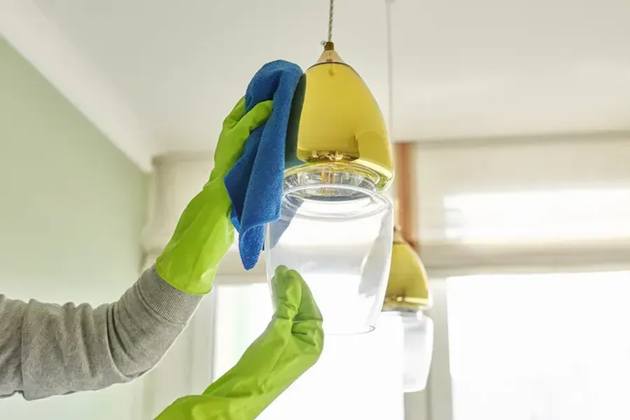How Deep Cleaning Enhances Workplace Hygiene in Oakland CA How Deep Cleaning Enhances Workplace Hygiene in Oakland CA