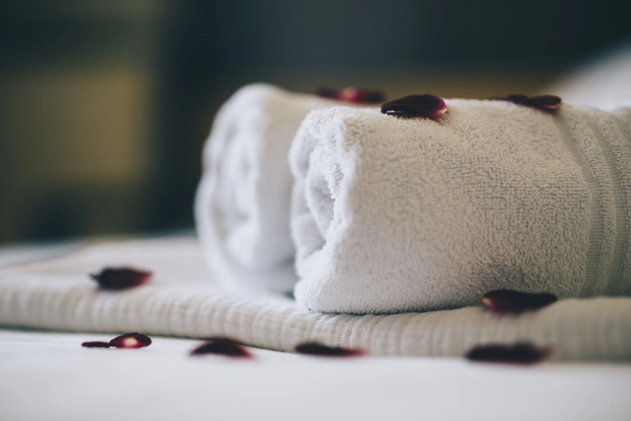 How Professional Airbnb Cleaning Enhances Guest Experience Oakland CA How Professional Airbnb Cleaning Enhances Guest Experience Oakland CA