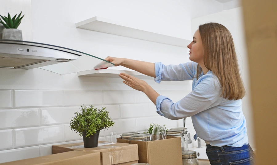 Reliable Move-out Cleaning Services Oakland CA Reliable Move-out Cleaning Services Oakland CA