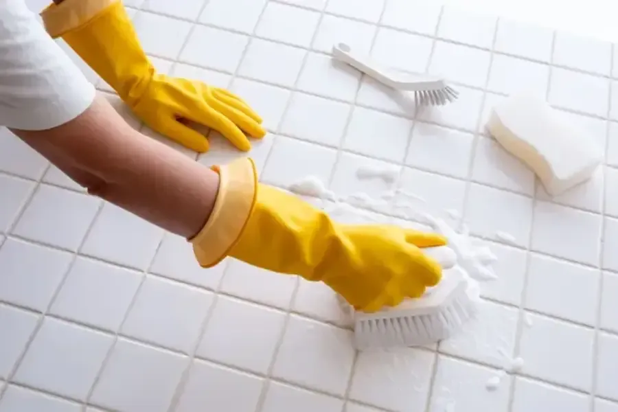 The Impact Of Deep Cleaning On Long-term Surface Maintenance in Oakland CA The Impact Of Deep Cleaning On Long-term Surface Maintenance in Oakland CA