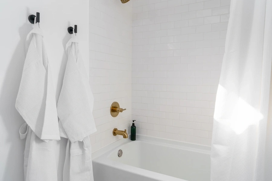 Top-rated Airbnb Cleaning Oakland CA Top-rated Airbnb Cleaning Oakland CA